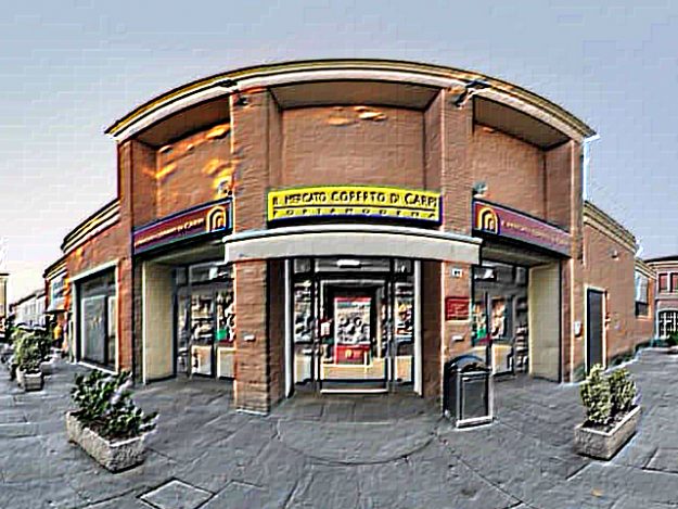 cs56_ex mercato coperto_carpi