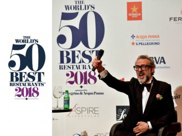 cs57_bottura_50 best restaurants18