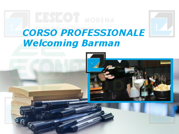 cs58_corso cescot _BARMAN