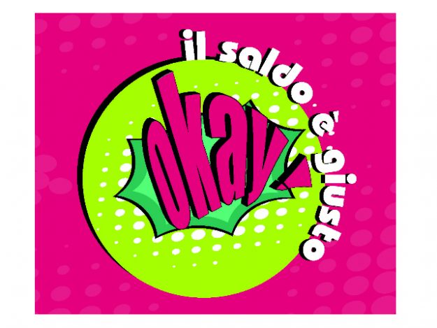 cs60_Okay il saldo è giusto_ANTEPRIMA