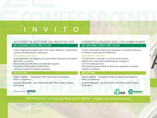 cs60_faib_ incontri gestori_ giugno 2019