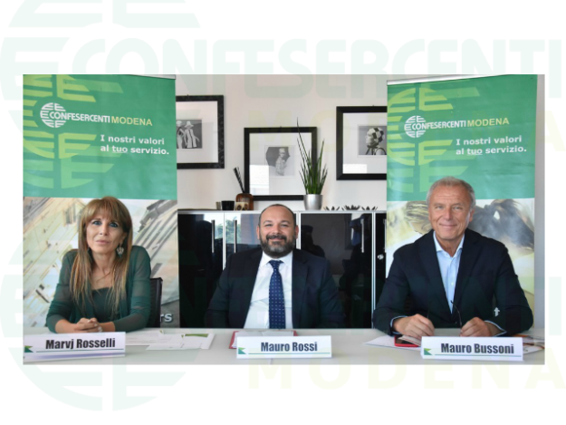 cs61_conferenza stampa_assemblea 2019