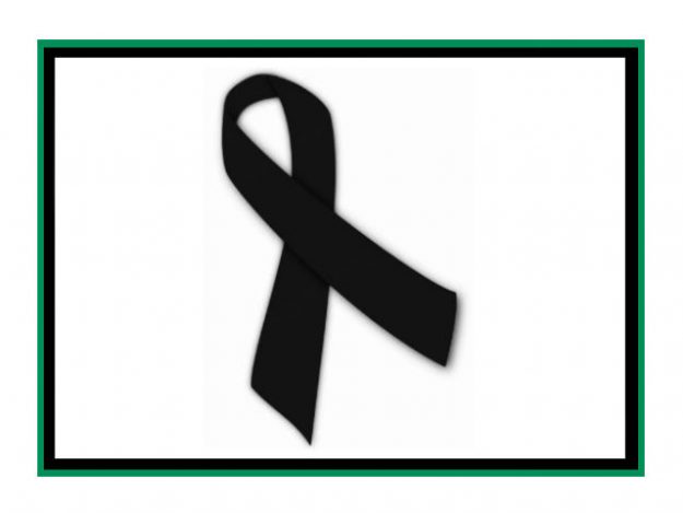 cs61_lutto_romano bellentani_ANTEPRIMA