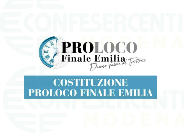 cs64_proloco_finale emilia