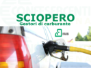 cs66_FAIB_ scipero gestori carburante