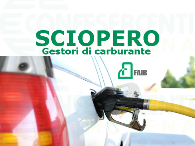 cs66_FAIB_ scipero gestori carburante