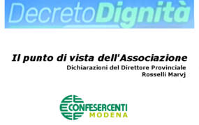 cs66_decreto dignità_marvj