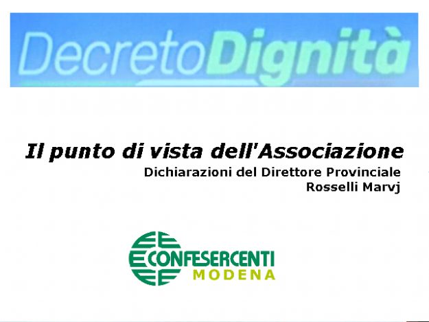 cs66_decreto dignità_marvj