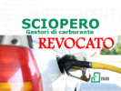 cs67_FAIB_ scipero revocato gestori carburante