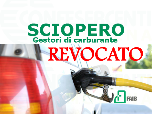 cs67_FAIB_ scipero revocato gestori carburante