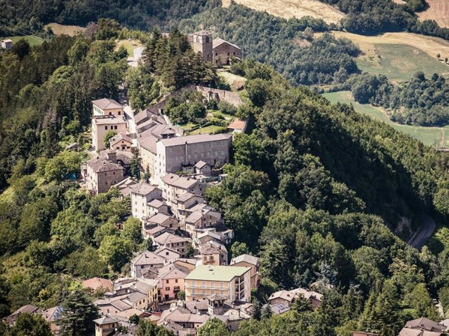 cs68_montecreto