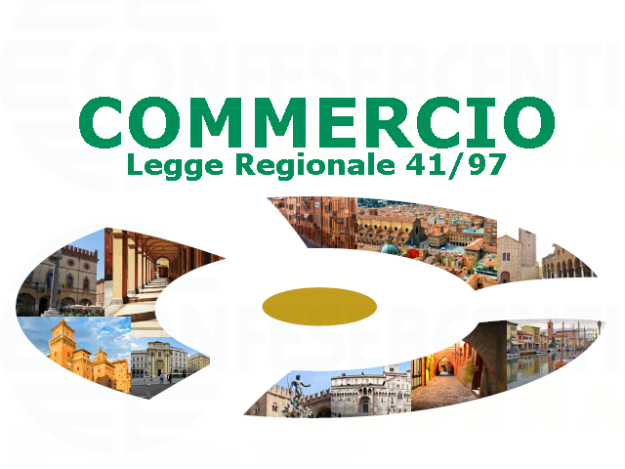 cs68_commercio_ lr 41 97