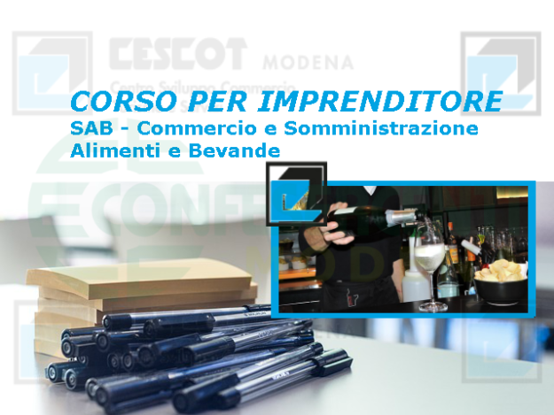 cs6_corso cescot _ sab