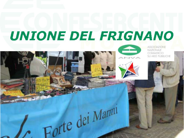 cs70_FORTE DEI MARMI_FRIGNANO_ANVA FIVA