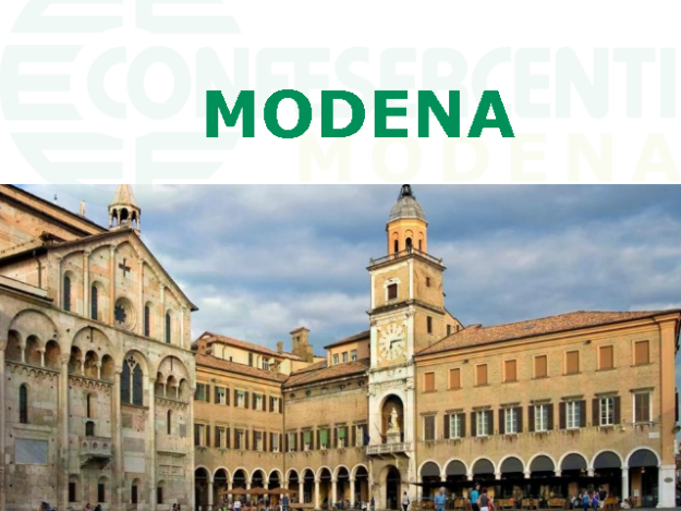 cs72_modena