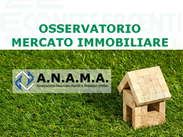 cs74_IMMOBILIARE_ANAMA