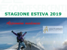 cs75_assoturismo_stagione ESTIVA 19