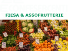 cs76_FIESA_ASSOFRUTTERIE