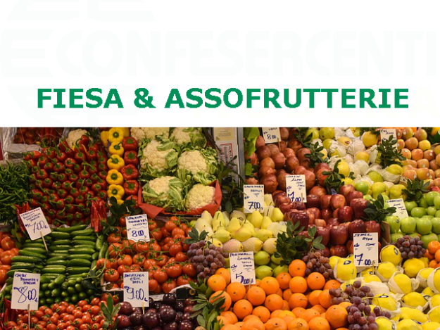 cs76_FIESA_ASSOFRUTTERIE
