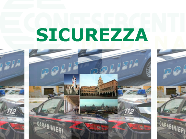 cs77_SICUREZZA_COMMERCIO