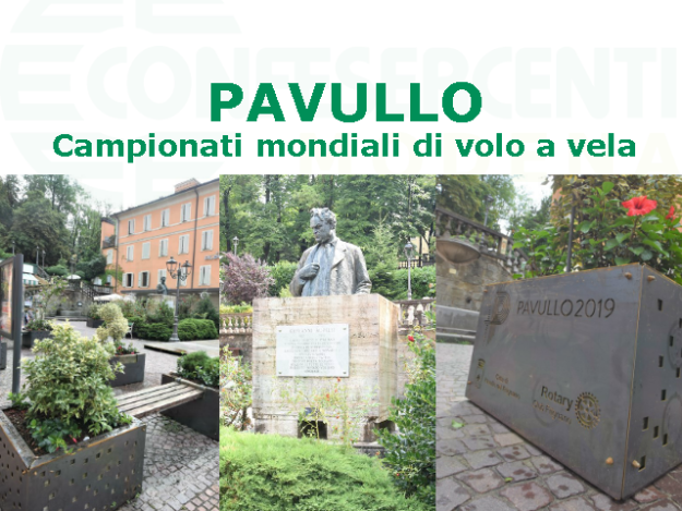 cs78_PAVULLO_PIAZZA BORELLI_VOLO A VELA