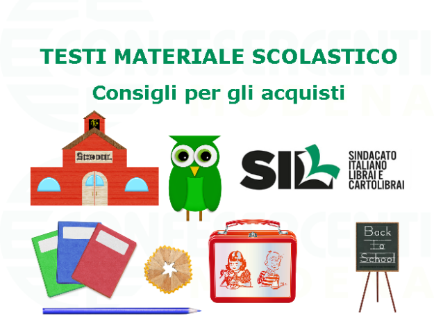 cs79_SIL_SCUOLA