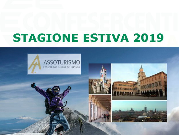 cs81_assoturismo_trend estate 2019