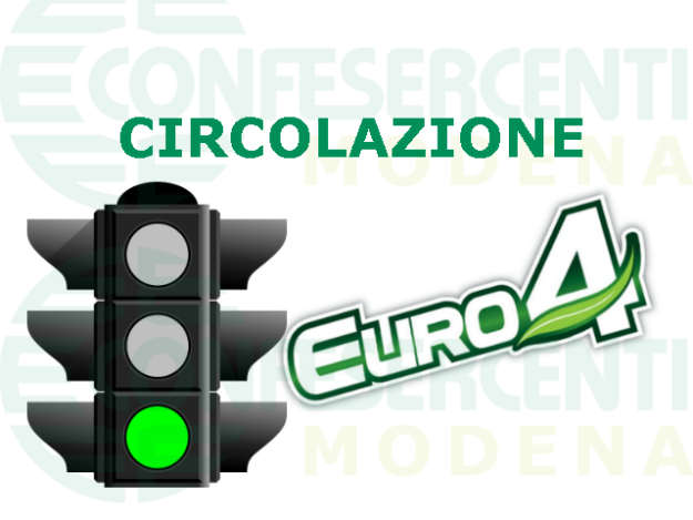 cs82_EURO4_CIRCOLAZIONE