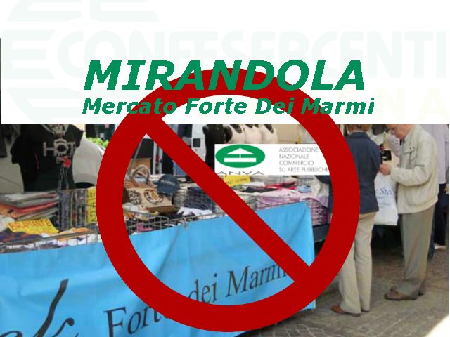 cs85_ANVA _MERCATO FORTE DEI MARMI