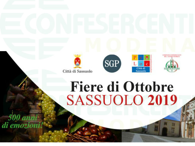 cs88_ANVA_FIERE OOTOBRE_SASSUOLO