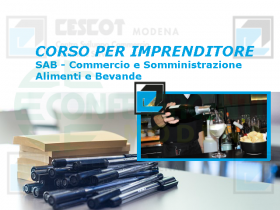 cs89_corso cescot _ sab
