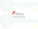 cs89_generale_fiesa