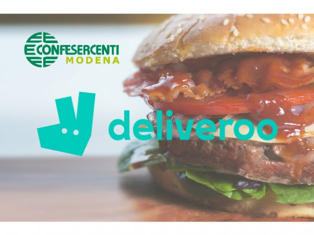 cs91_deliveroo-convenzione