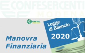 cs93_manovra 2020_legge di bilancio