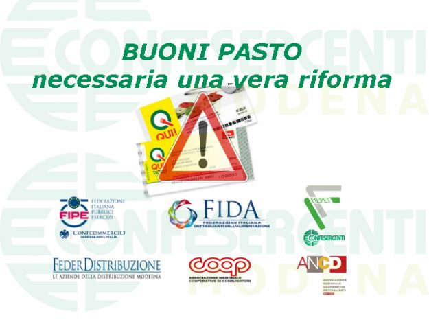 cs97_buoni pasto_necessaria riforma