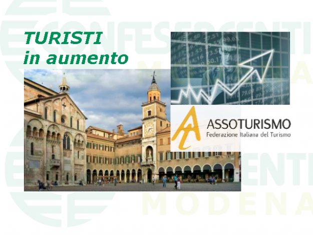 cs98_ASSOTURISMO_AUMENTO TURISMO