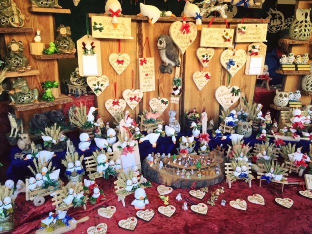 cs98_mercato_Natale5