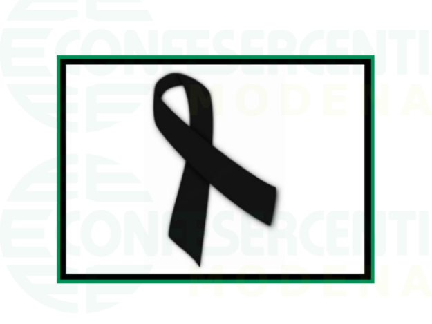 cs99_CORDOGLIO_lutto