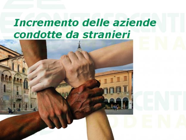 cs99_IMPRESE STRANIERE_