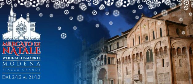logo_mercato_natale_modena2017