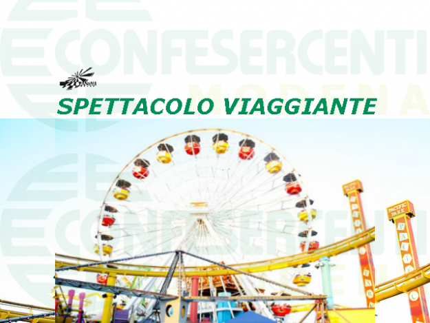 cs_ANSVA_SPETTACOLO VIAGGIANTE