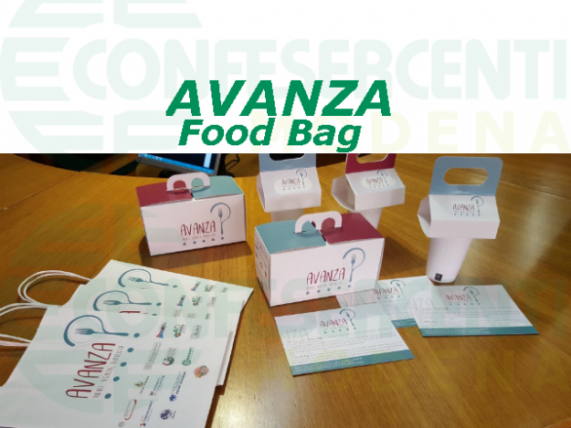 cs_AVANZA_FOOD BAG