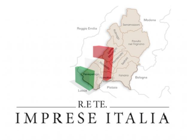 cs_frignano_anteprima