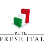 rete_imprese_logo