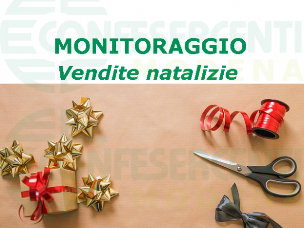 cs_vendite natalizie