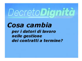 decreto dignita_ANTEPRIMA