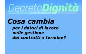 decreto dignita_ANTEPRIMA