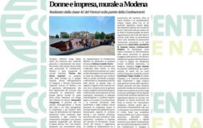 donne