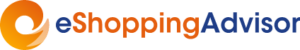 convenzione con eShoppingAdvisor