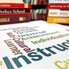 education-614155_1280